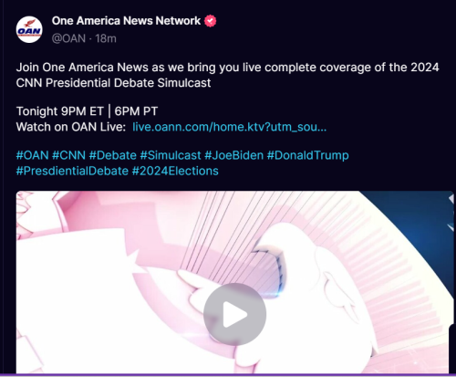 Screenshot 2024-06-27 123230