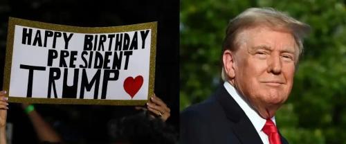 Happy-Birthday-Mr.-President-Vegas-Crowd-Happily-Serenades-Trump-3137293174~2