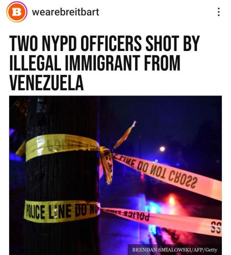 Screenshot_20240603_232526_Instagram