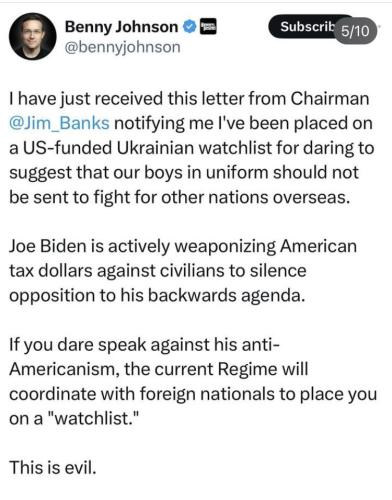 photo_2024-06-12_15-16-32