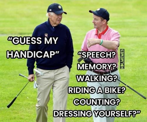 62b5639c-ca0d-4197-ab20-750d32cf1822