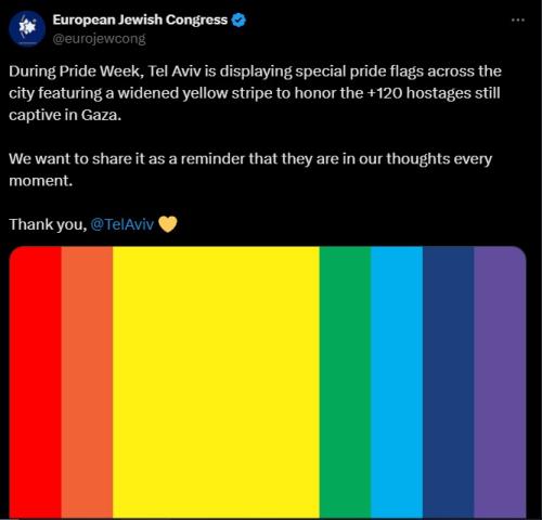 cccc
