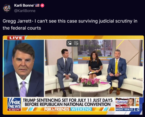 Screenshot 2024-06-01 103816