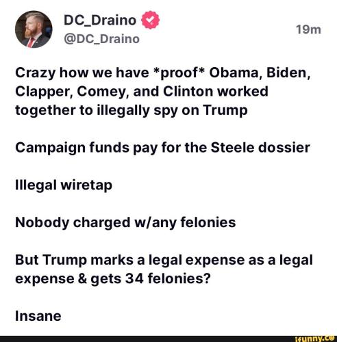 69a5173ac350f1d95e6a0e8a35a3be8ccd12f9a79366616f15a829b876f86726_1