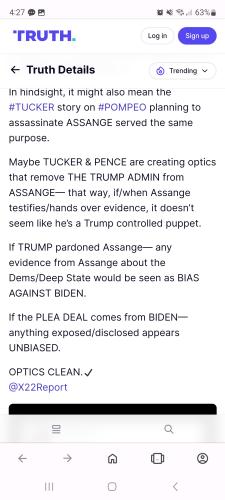 Screenshot_20240627_162711_Opera