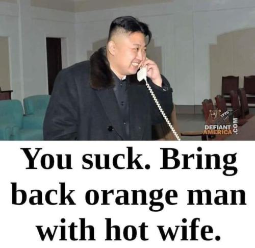 FB_IMG_1717454109161