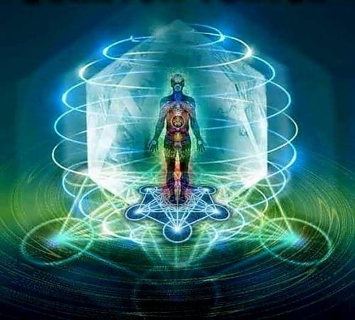 ,                              ,    ,