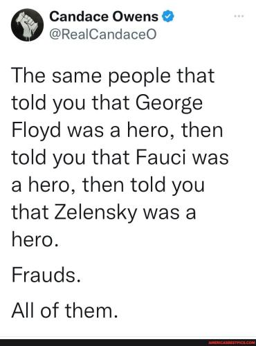 3537f8fabefcb5f67fdd968b8fc4bb8dad80328e19542bccd505118d0daa1407_1