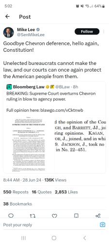 Screenshot_20240628_170254_X