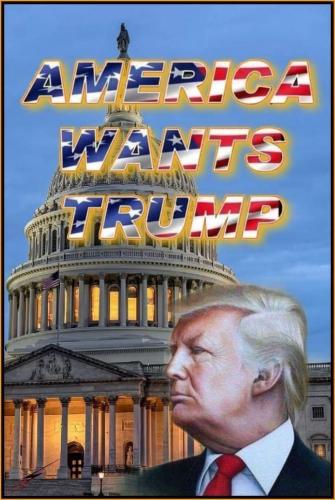 FB_IMG_1717597673343