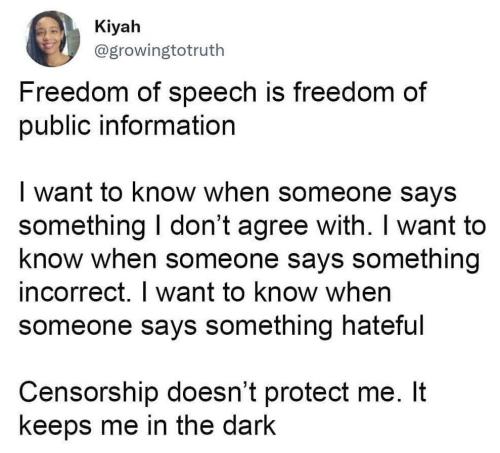 IMG_20240613_044937_397