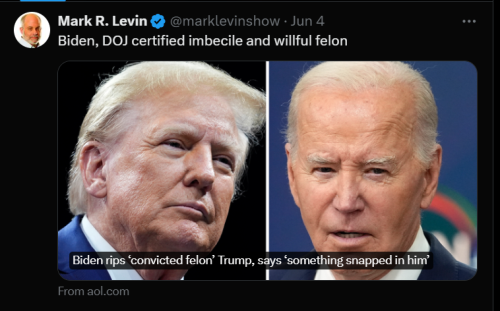 Screenshot 2024-06-05 123914