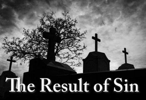 be812765-e248-4e54-9606-02b9032e5c39