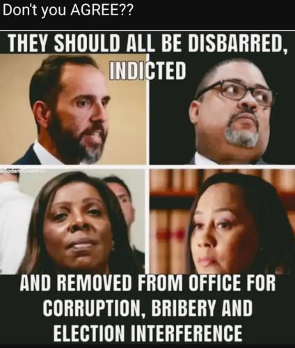 13:19:07 GMT-0500 (CDT)