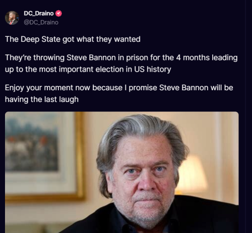 Bannon 3