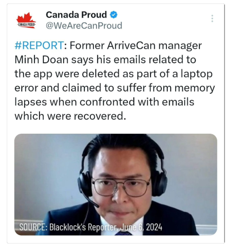 memory lapses