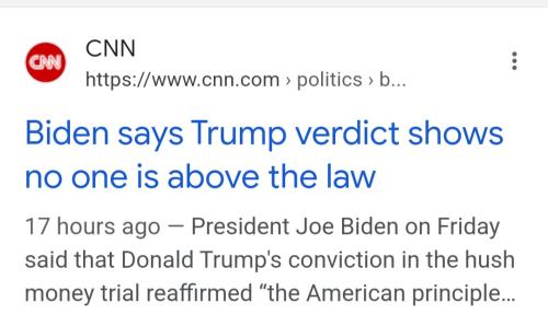 Screenshot_20240601_100533_Google