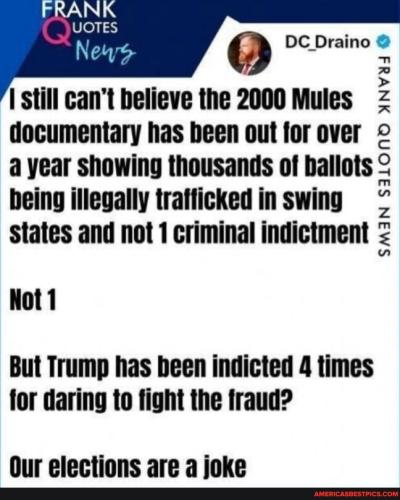 1843c853008835d08eb692237febdadd216b7db51ac7b47349c6bb681ff3a7ac_1