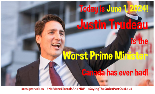 June 1 2024