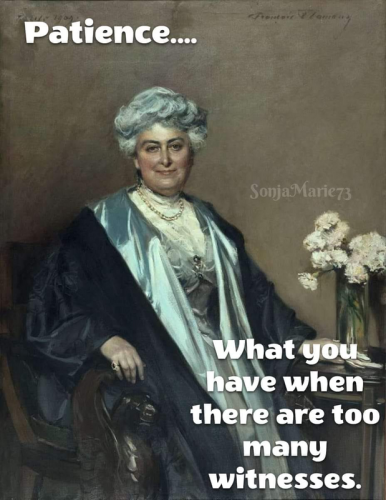 image_F3B56431-1B90-4E31-BF08-D8ED7E51AB0D