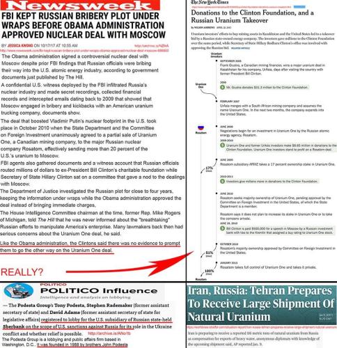 uranium 6666666666666666666666666666