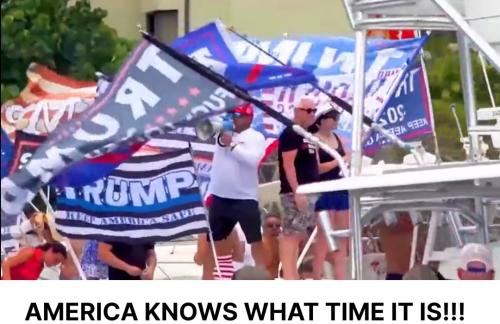 Screenshot_20240623_094926_Samsung Internet