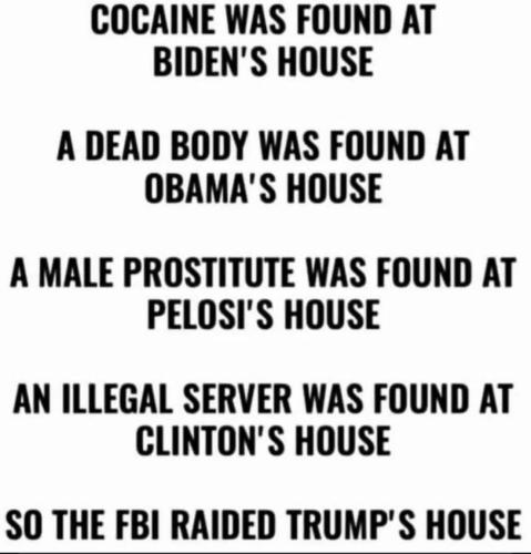 photo_2024-06-02_10-17-14