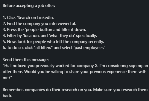 Screenshot 2024-05-23 083945