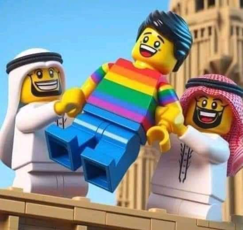 20240621_014229