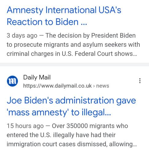 Screenshot_20240603_070014_Google