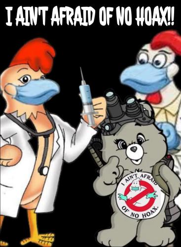 444446140_425545010250366_1598881761925485064_n