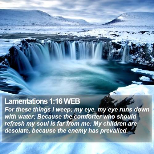Lamentations 1_16