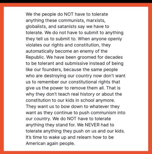 7419aae5-eb04-402b-8095-12154bf3c6ed