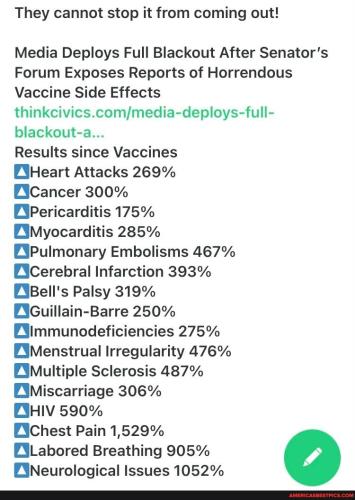 62ec4b09459db23299b24a066b40836bec49a917c8a58253fa5ade424e653335_1