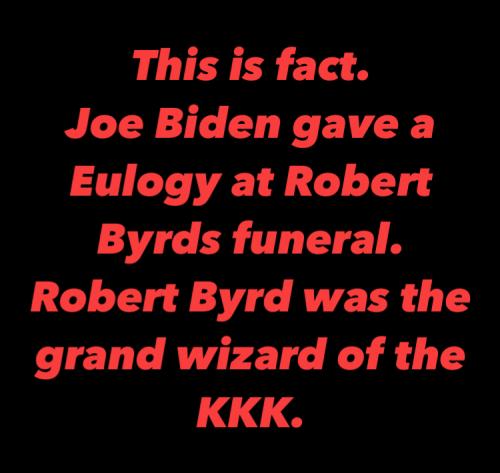 10:54:15 GMT-0400 (Eastern Daylight Time).image