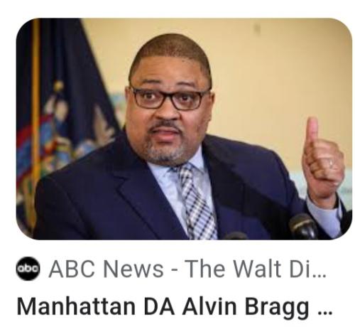 Screenshot_20240618_120720_Google