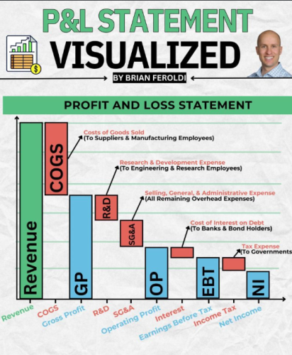 Screenshot 2024-05-26 094508