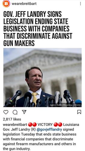 Screenshot_20240612_101644_Instagram