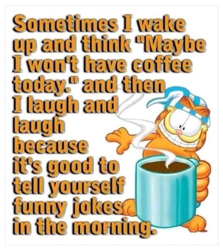 448335568_122150471726166036_2108777157628226865_n