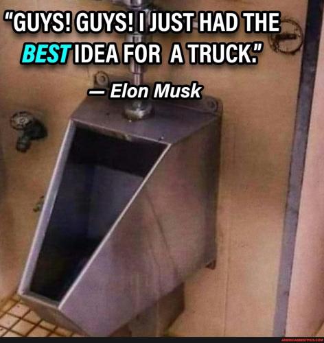 5fd5316126fa5aedbd910f3bda868113aa3880bf65f9f80283e608f7a140f3c3_1