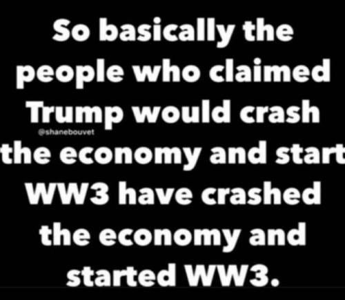 photo_2024-06-26_15-44-08