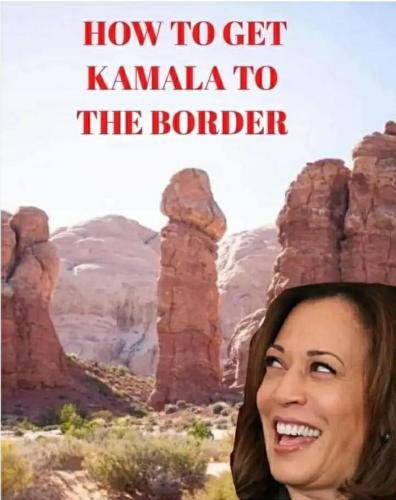 1a6dcfcd-0766-4f07-8702-f9a5619ee76a