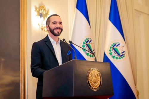 GRRyq5-aAAEHgWq