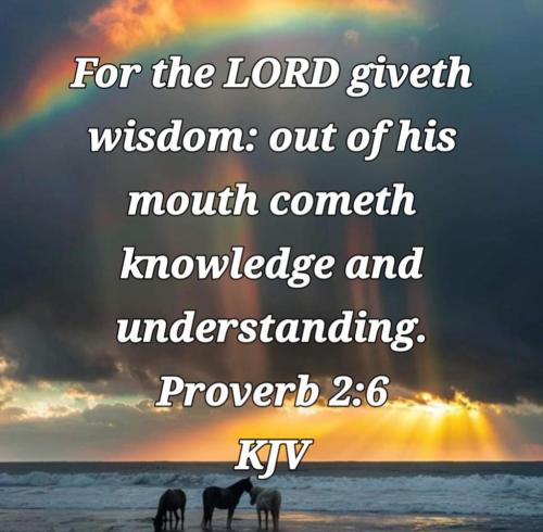 01:16:08 GMT-0700 (PDT)