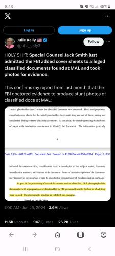 Screenshot_20240627_174301_Opera