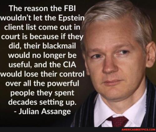 ea8746fbbc98994a89d92acb1cdf924c85cf4a2f70e83d5c4736fdcaa8285417_1