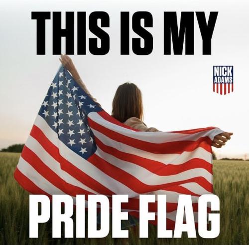 23:19:25 GMT-0400 (EDT).image