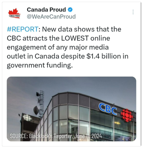 cbc again