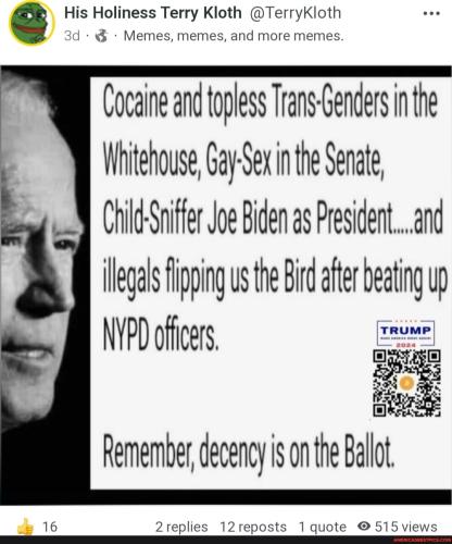 c705b6bbec0912e91d0af6329a36c645cce0f6d8a50f61db7039f57f9b6ff8ef_1