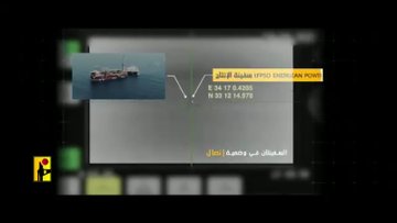 GRG35gBbYAAO_N8